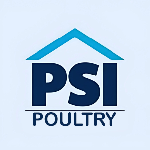 PSI Global